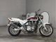 Фото Kawasaki ZEPHYR 1100 1994 с японского аукциона