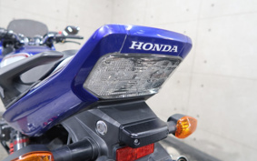 HONDA CB400 SUPER  BOL DOR ABS 2020 NC42