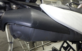 HONDA XR100 MOTARD HD13