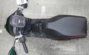 HONDA ﾀﾞﾝｸ AF78