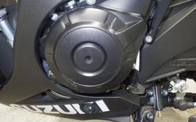 SUZUKI GSX250RA