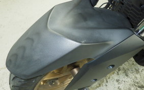 YAMAHA X-MAX 250 SG70J