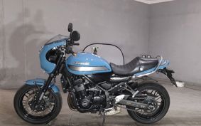 KAWASAKI Z900RSKAFE 2020 ZR900C