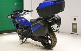 BMW R1300RT 2025