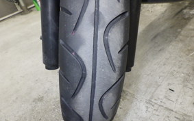 SUZUKI ADDRESS V125 G 2023 CF46A