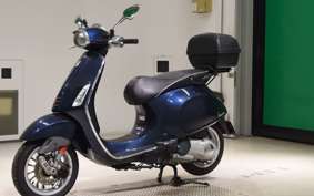 VESPA SPRINT 150 1996