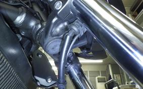 YAMAHA MT-07 ABS 2020 RM19J