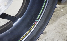 KAWASAKI ZX 10 NINJA RR 2022 ZXT02L