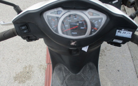 HONDA LEAD 110 JF19