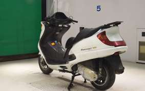 HONDA FORESIGHT SE MF04