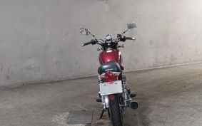 SUZUKI ST250E NJ4CA