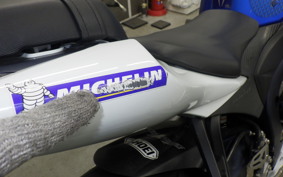SUZUKI GSX-R1000 2012