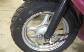 HONDA DIO GEN 3 AF34