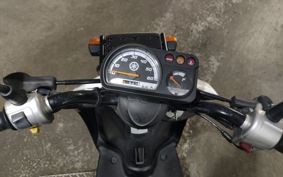 OTHER GEAR UA08J