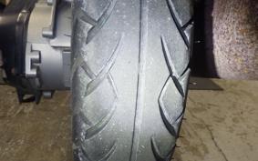 SUZUKI ADDRESS V100 2024 CE13A