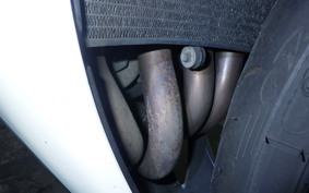 HONDA CBR1000RR ABS 2013 SC59