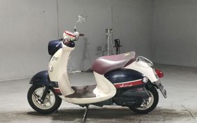 YAMAHA VINO SA59J