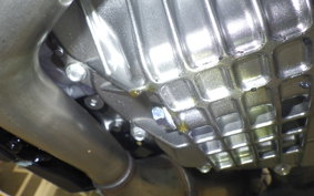 HONDA NC750X DCT 2026 RH23