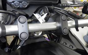 YAMAHA MT-25 A 2011 RG74J