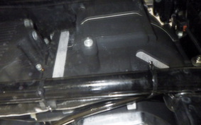 HARLEY FLHTC 1580 2007