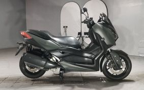 YAMAHA X-MAX 250 SG42J