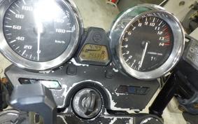 YAMAHA XJR400 Gen.3 R 2025 RH02J