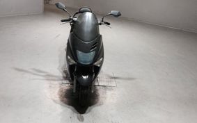 YAMAHA MAJESTY 125 SE27