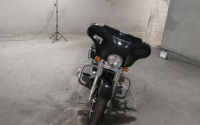 HARLEY FLHT1750 2020 FVC