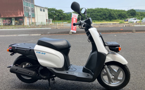OTHER GEAR UA08J