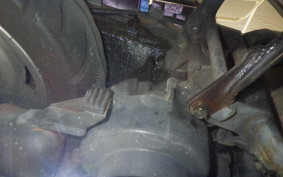 HONDA JOKER 90 2026 HF09