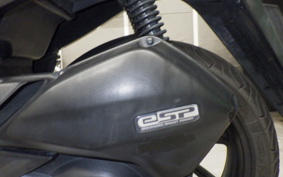 HONDA PCX 125 2018 JF81
