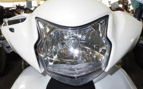 HONDA DIO110-3ﾍﾞｰｼｯｸ JK03