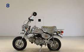 HONDA MONKEY Z50J
