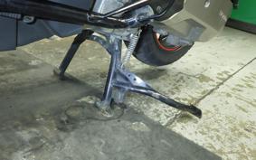 HONDA ADV150 2015 KF38