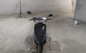 HONDA DIO ZX AF35