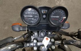 YAMAHA YBR125K PCJL