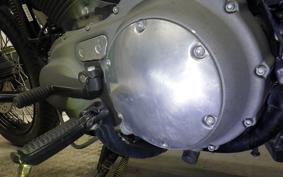 HARLEY XL1200N 2011