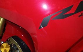 HONDA CBR250RR A 2022 MC51