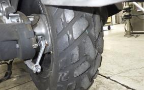 YAMAHA VOX 1998 SA52J