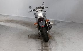 HONDA CB400SFV-1 2000 NC39