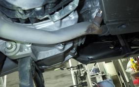 HONDA PCX 160 2020 KF47