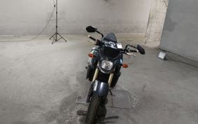 SUZUKI GSR750 GR7NA