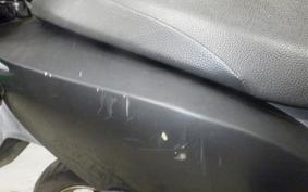 HONDA DIO Gen.6 AF68