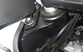 SUZUKI Vｽﾄﾛｰﾑ650XTA 2023 C733M