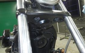 KAWASAKI VULCAN 400 Gen.2 1996 VN400A