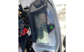 HONDA GROM JC61