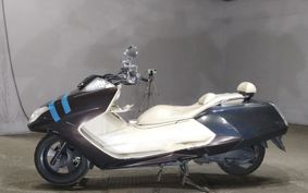 YAMAHA MAXAM250 SG21J