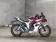 Фото Suzuki JIKUSA-SF с японского аукциона