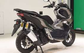 HONDA ADV150 2006 KF38