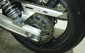 SUZUKI INAZUMA 400 (GSX400) 1997 GK7BA